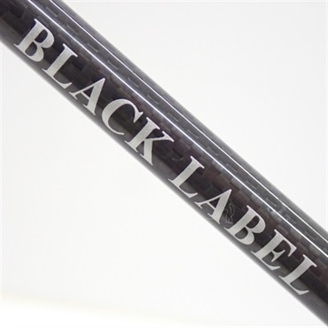１２ブラックレーベル６１０１ＵＬＲＢ
